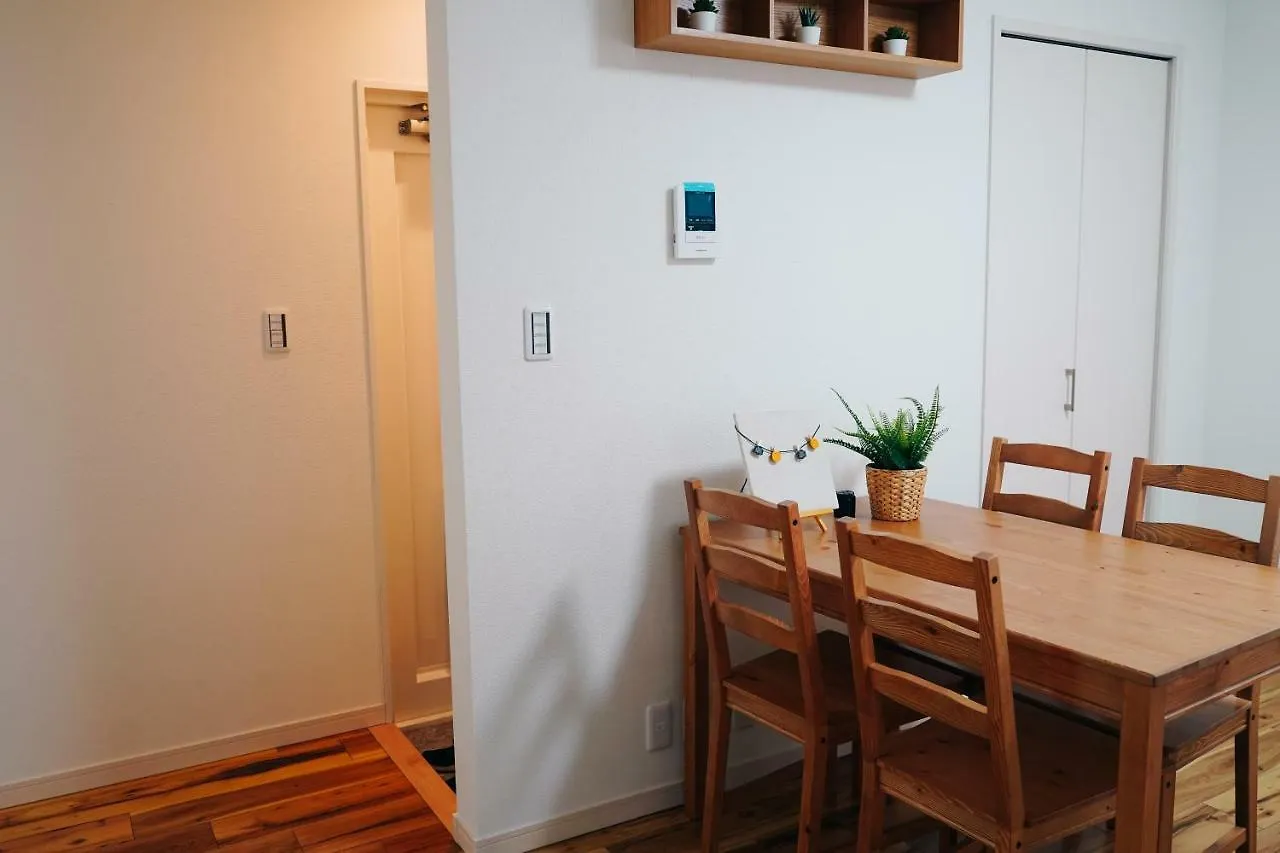 Zaito Tokyo Kikukawa Economy Inn 宅东东京菊川民宿