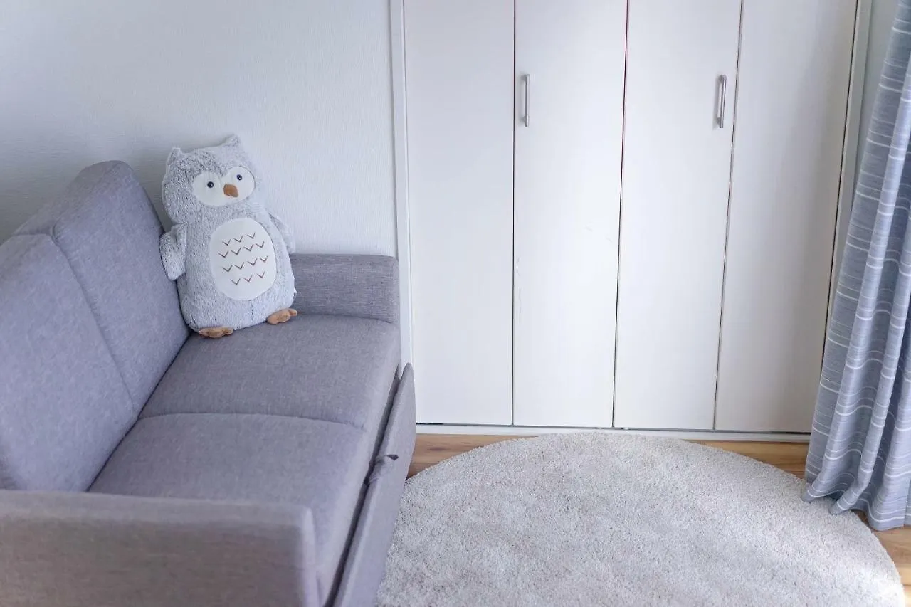 Apartment Zaito Tokyo Kikukawa Economy Inn 宅东东京菊川民宿 Japan