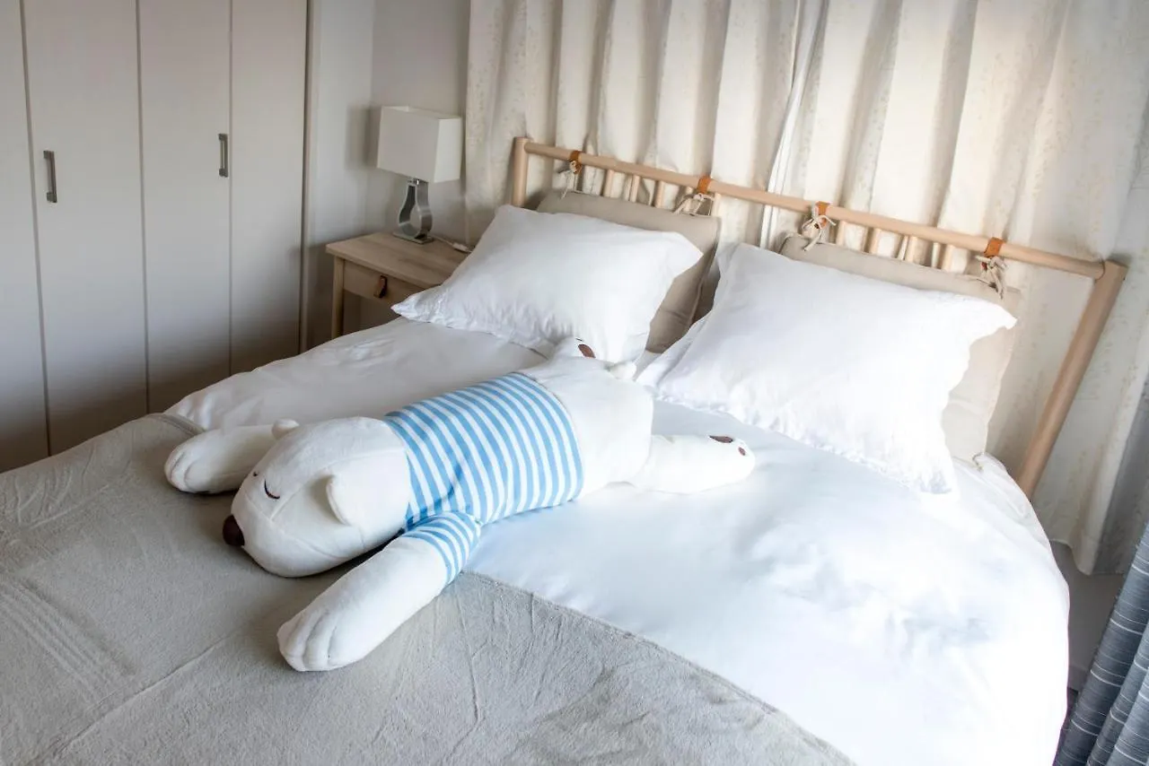 公寓 ZAITO Tokyo Kikukawa Economy Inn 宅东东京菊川民宿 日本